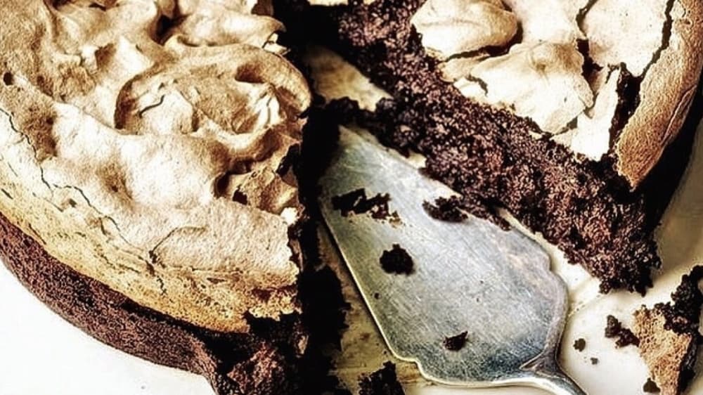 Cure Bakery & Coffee now serving homemade treats in Northwest Austin