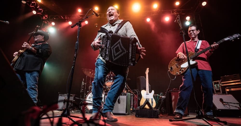 Visit the Texas Forever Fest, celebrate Persian New Year and more things to do in Plano