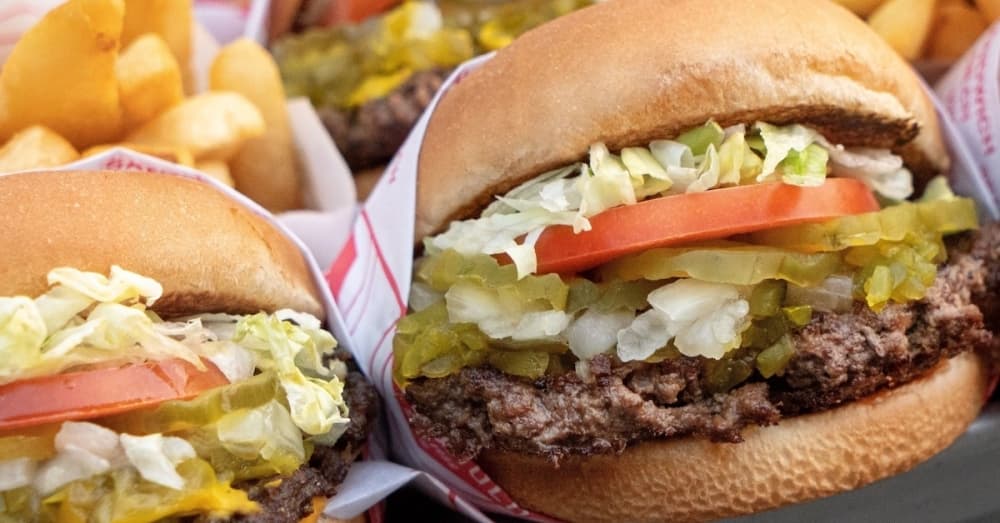 Fatburger to open new location on Dallas Parkway in south Plano; Howard Wang’s China Grill to close at The Star in Frisco and more top DFW news
