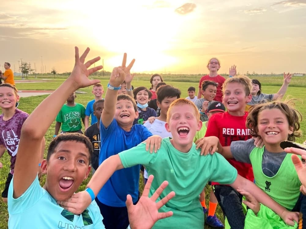 CAMP GUIDE: 28 camps planned for summer 2022 in and around Cy-Fair