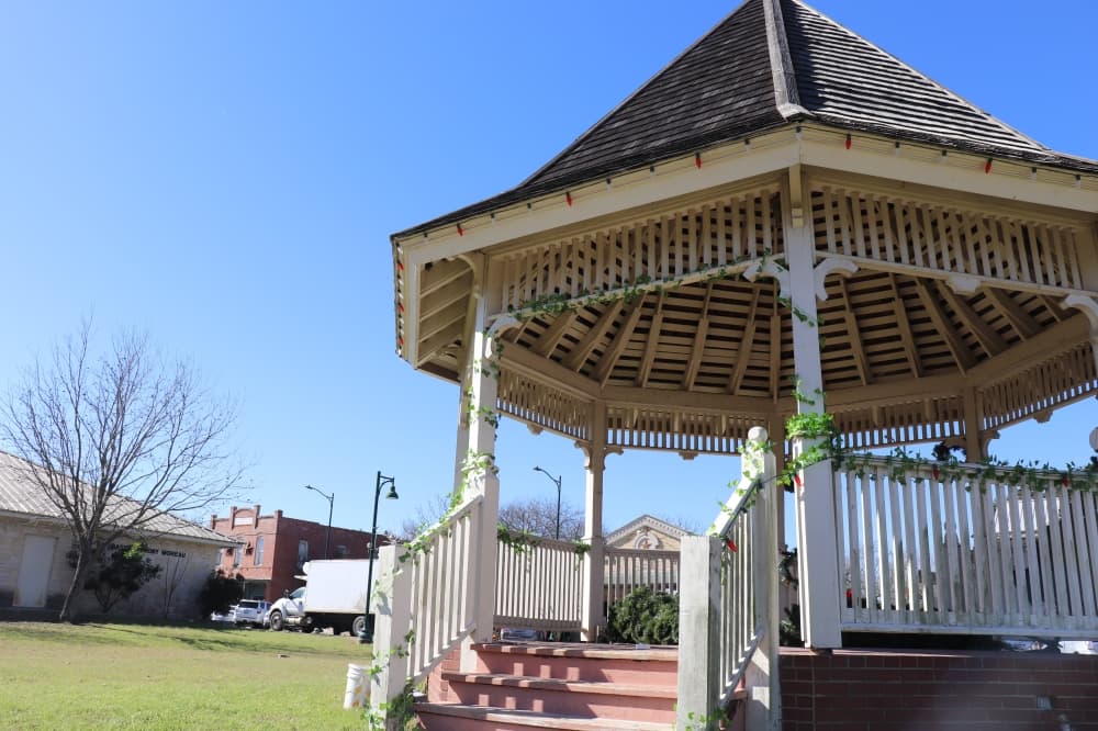 City of Buda accepting Human Services Funding applications for projects, programs addressing community needs