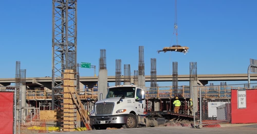 Plano retailers expect to continue ‘tech and mortar’ balance in 2022