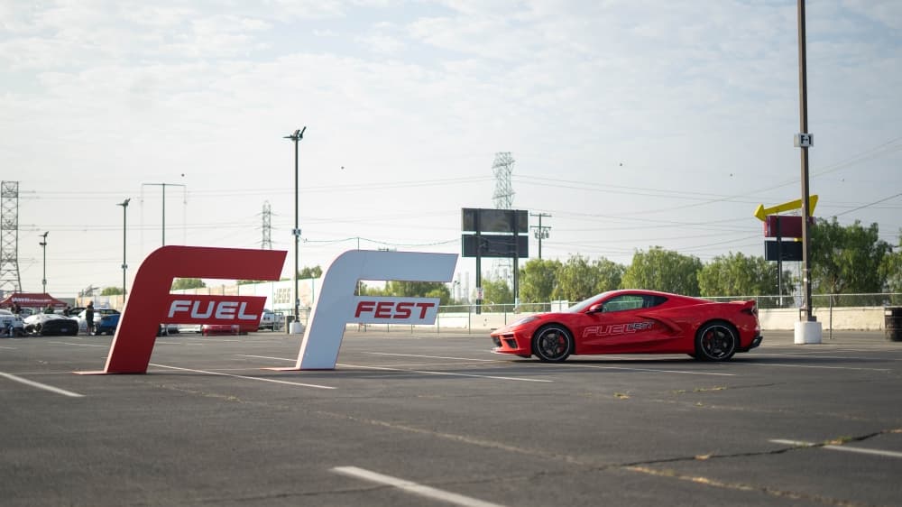 Easter celebrations, a car show and more events to attend in McKinney in March, April
