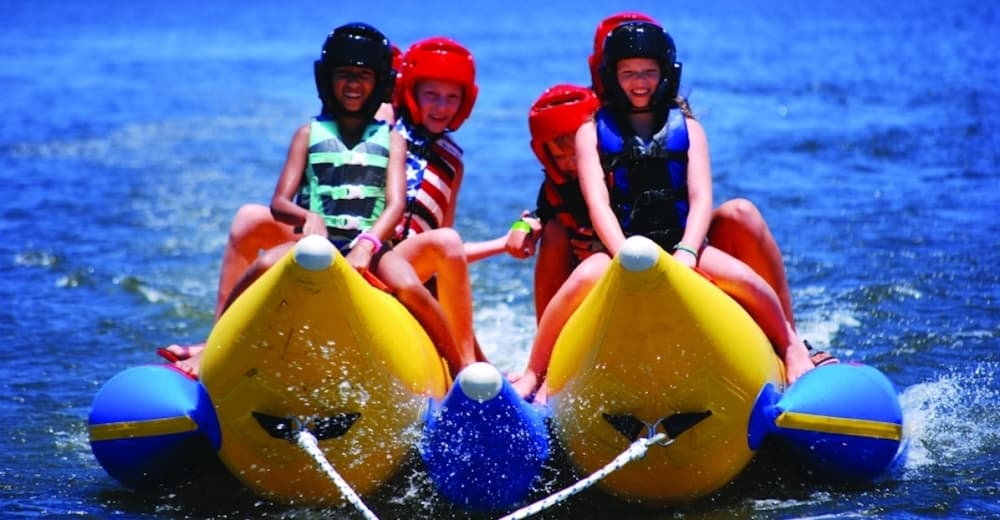 2022 Summer Camp Guide: Here are 34 camp options for kids in Grapevine, Colleyville and Southlake