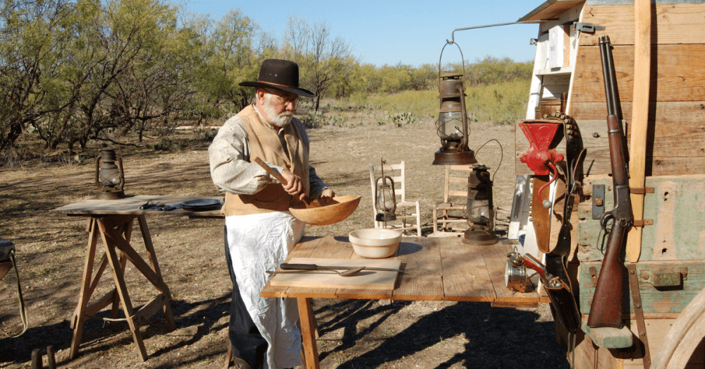 6 events to attend this weekend in Sugar Land and Missouri City, March 18-19
