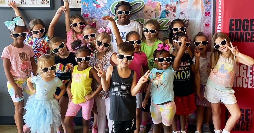 2022 Camp Guide: Here are 25 summer camp options for children in Plano