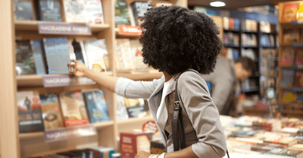 ROUNDUP: 8 businesses in Katy now open or coming soon, including new bookstore, gyms
