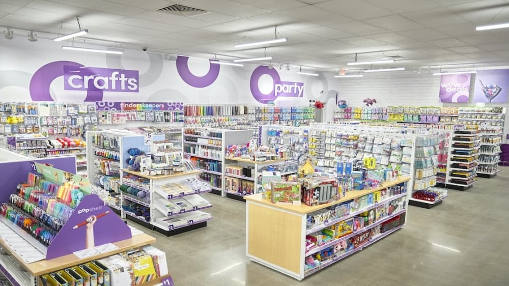CI TEXAS ROUNDUP: Popshelf retail store coming to north Fort Worth; Kizuki Ramen & Izakaya to offer authentic Japanese ramen in Plano and more top news