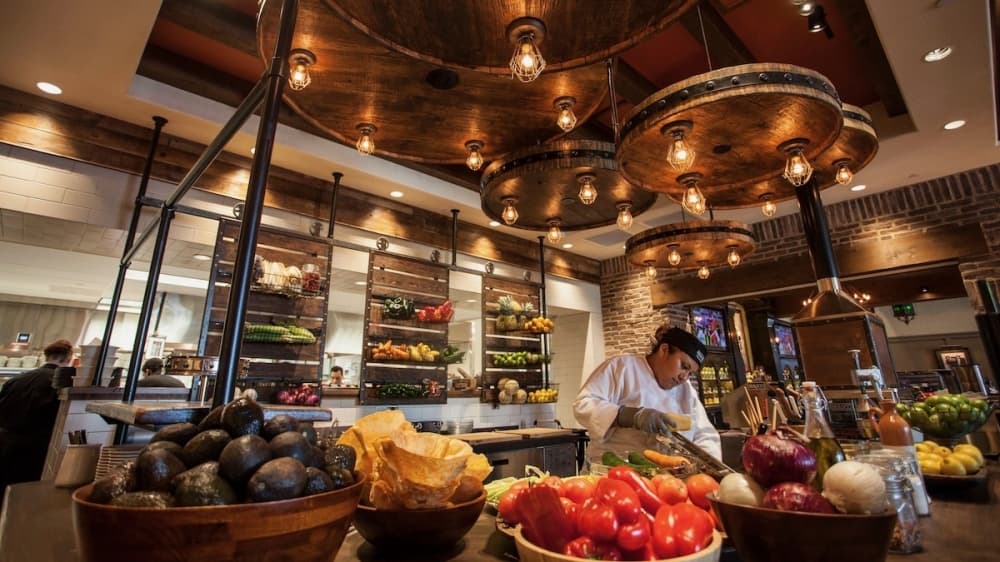 Uncle Julio’s to open Frisco location near Stonebriar Centre mall; Popshelf retail store coming to north Fort Worth and more top DFW news