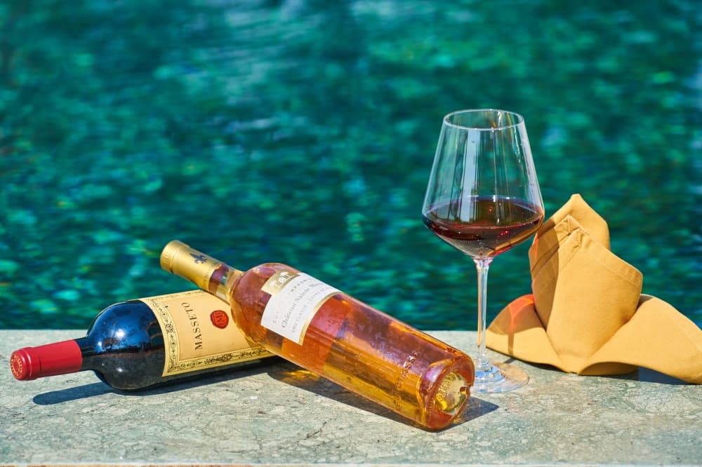 Postino WineCafe coming to Katy's LaCenterra this summer