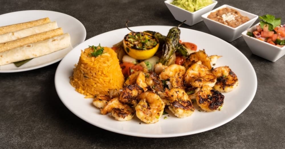 Tex-Mex restaurant Mesero opens in Southlake
