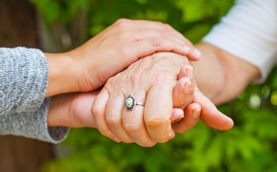 The Capital Area Parkinson’s Society strives to educate, support Central Texas community