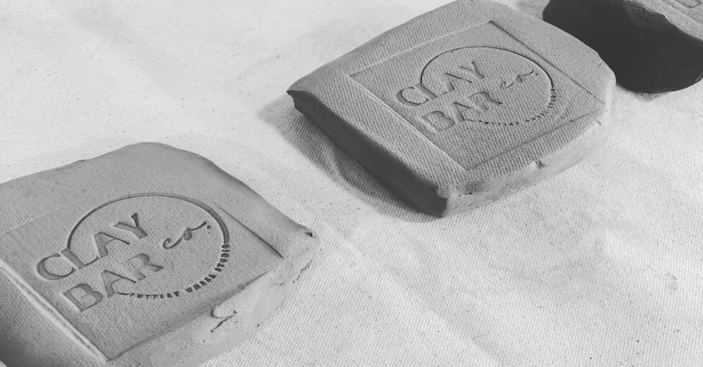 The Clay Bar Co. pottery wheel studio now open in The Woodlands