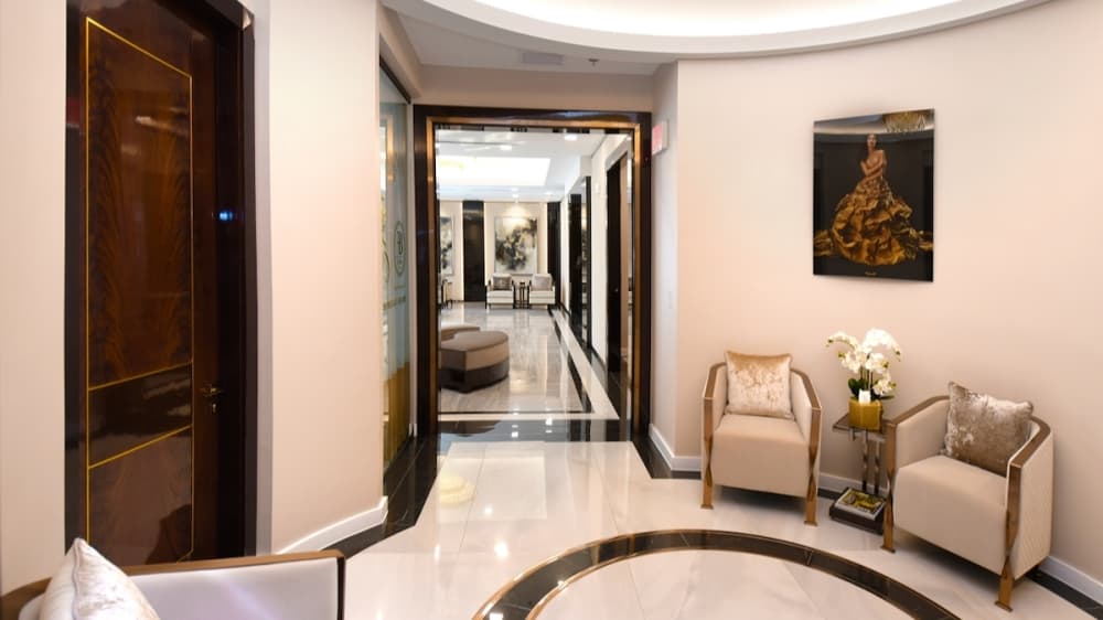LuxSoma Med Spa opens on Dallas Parkway in Frisco