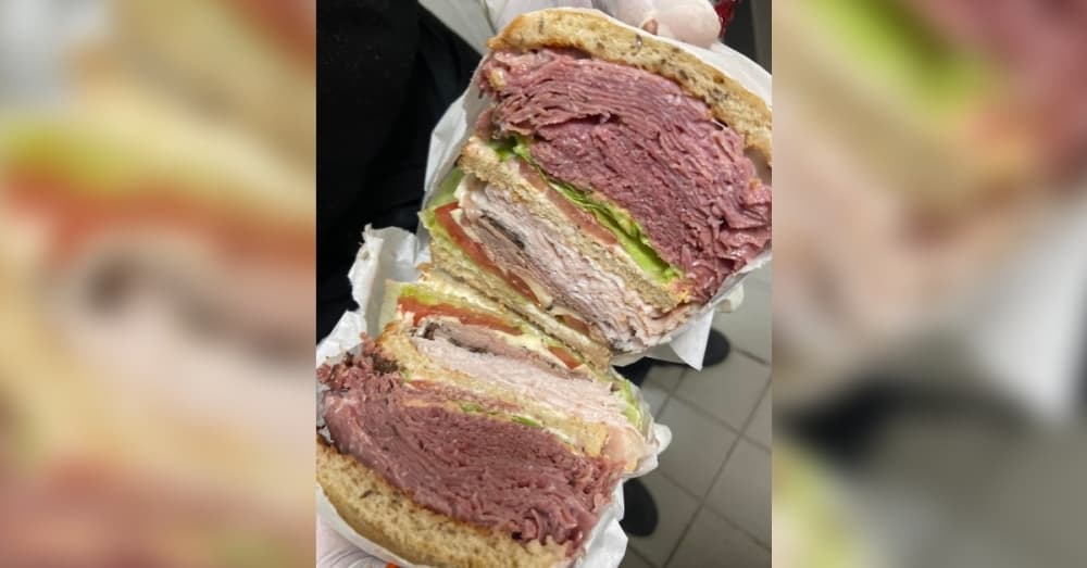 All Things Corned Beef opens in Music City Mall