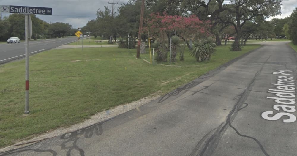Shavano Park to hold public meeting on $10M road bond