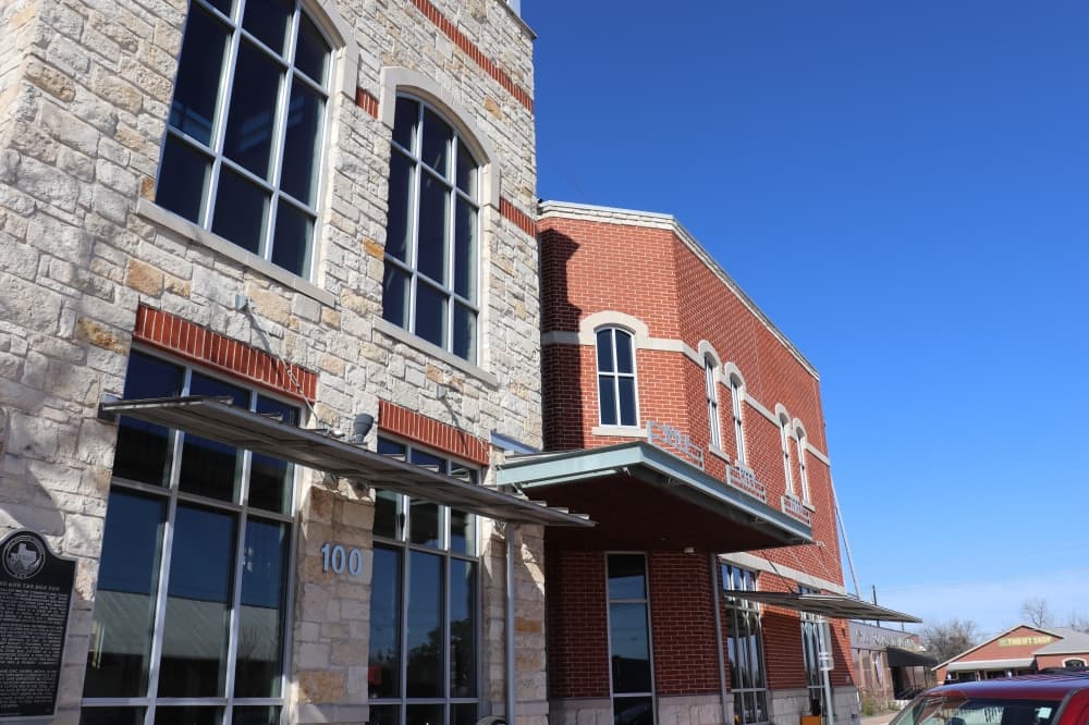 Kyle City Council allocates $2.6K for citizen academy program