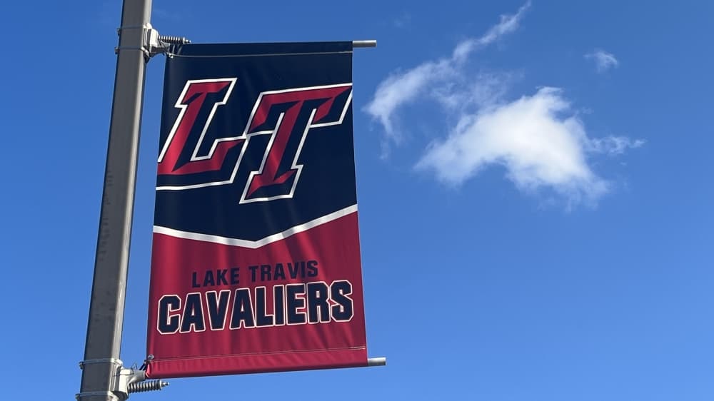 Lake Travis ISD prepares to buy 25 acres of land off Bee Creek Road