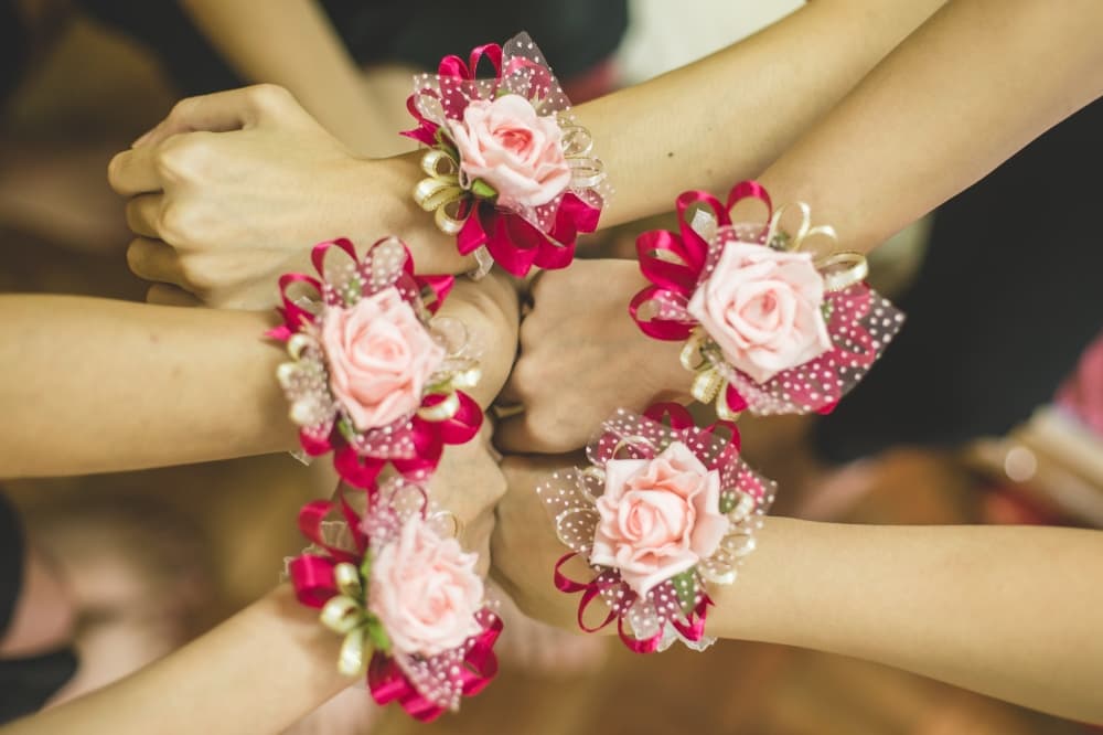 Cy-Fair ISD prom boutique open to seniors