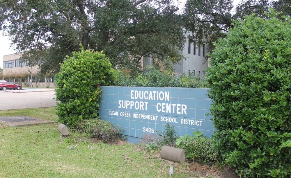 Clear Creek ISD facing multimillion-dollar budget shortfall