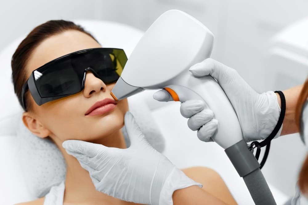 Milan Laser Hair Removal to open second Austin location