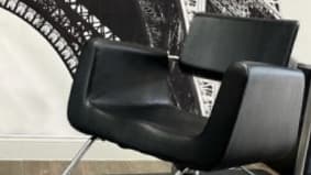 Century Salon Suites is now open in Frisco. (Courtesy Century Salon Suites)