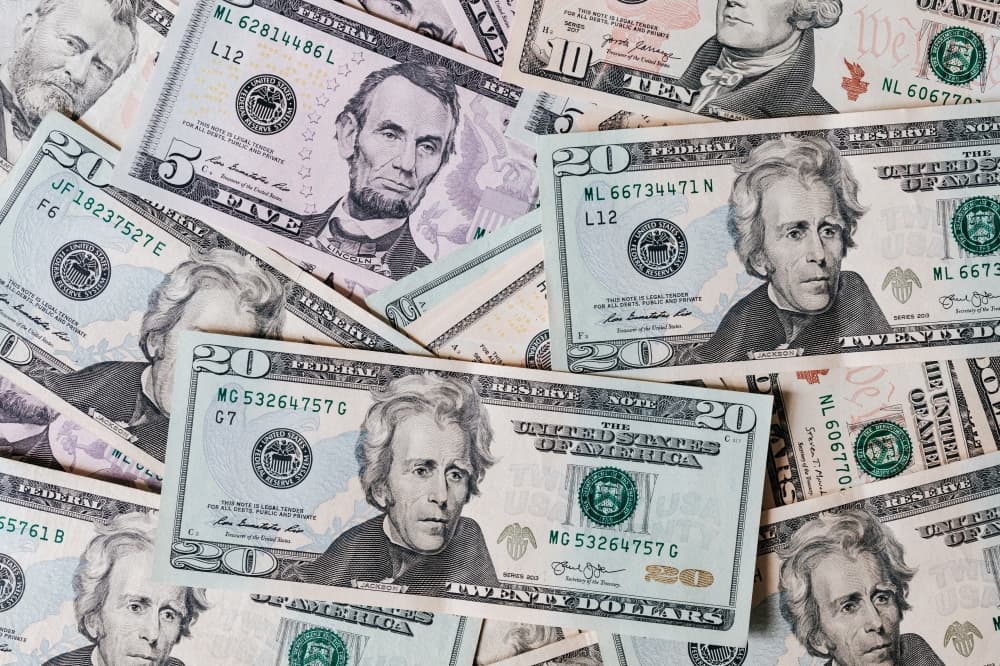 Missouri City moves forward with nearly $11 million in bond infrastructure projects
