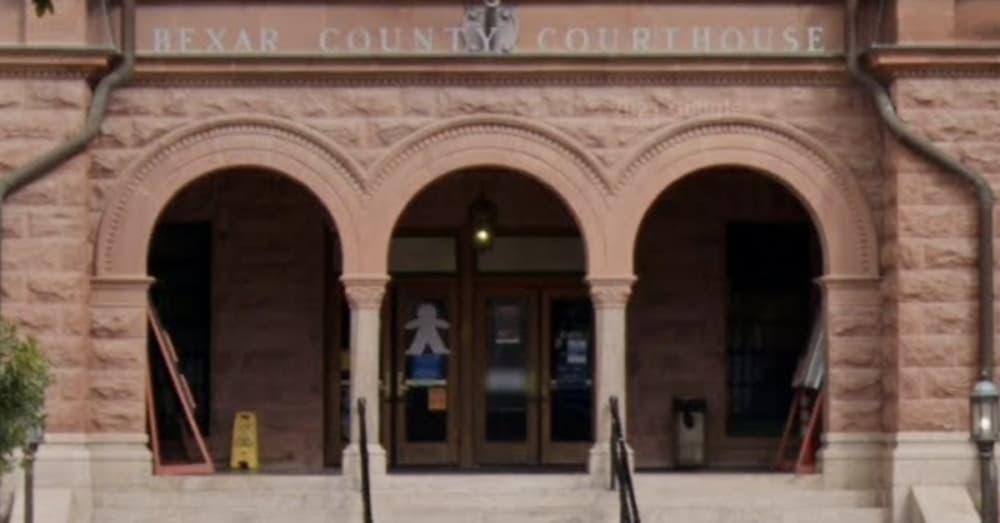 Bexar County adopts $5K homestead exemption