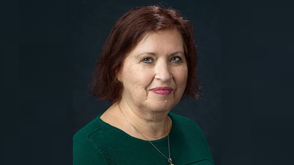 New Braunfels Public Library director named next Texas Library Association president