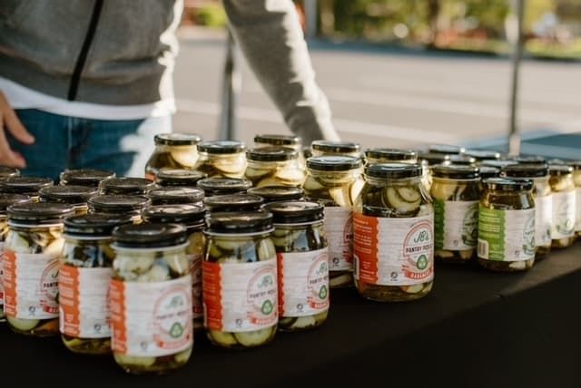 GUIDE: 7 farmers markets to visit in and around Conroe, Montgomery, Willis in 2022