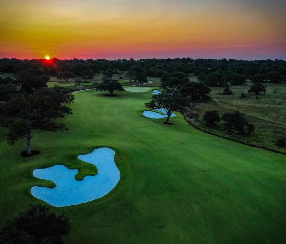 Six developments held back, four proceeding in Dripping Springs