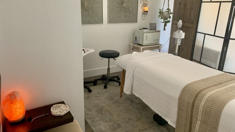 Sava Face and Body opens Anderson Lane location for oncology-focused skin care