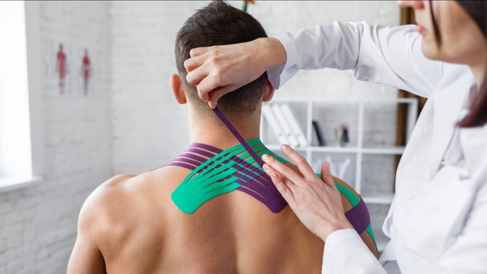 Achieve Physical Therapy & Performance opens in north McKinney