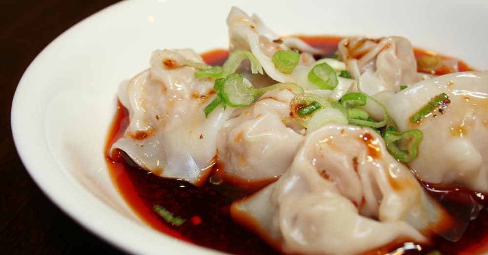 Wu Wei Din Chinese Cuisine opens Lewisville location