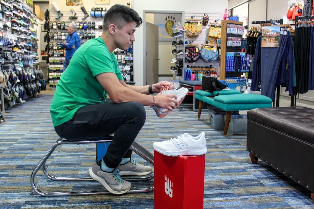 Northeast Fort Worth-area retailers and restaurants expected to continue 'tech and mortar' balance in 2022