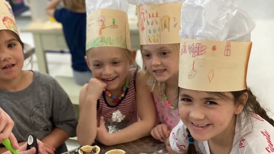 GUIDE: 13 summer camps in and around Conroe, Montgomery, Willis