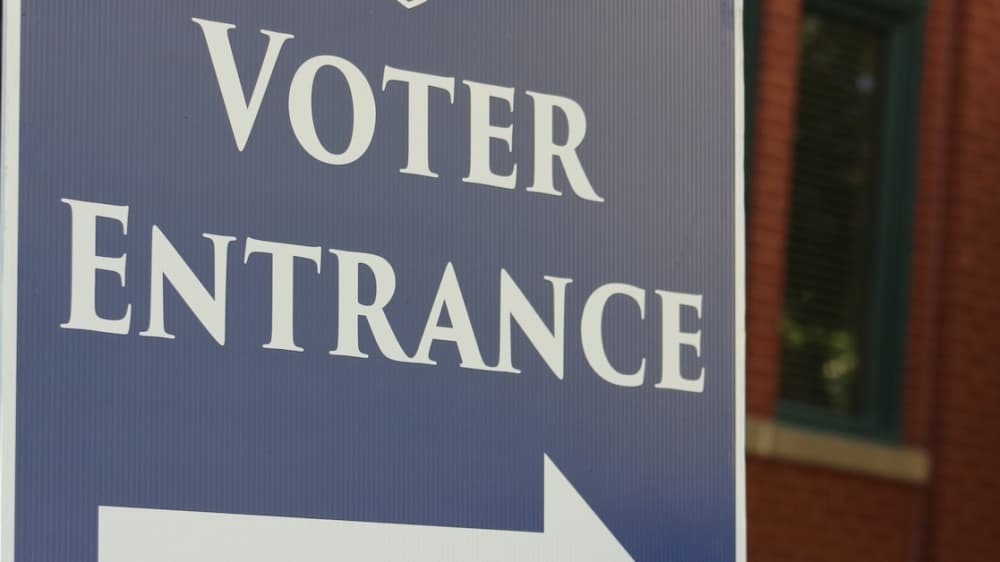 Candidate Q&A: Keller City Council Place 3