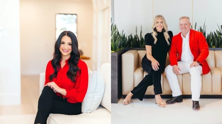 @properties Dallas to open Frisco office, joins Christie’s International Real Estate affiliate network