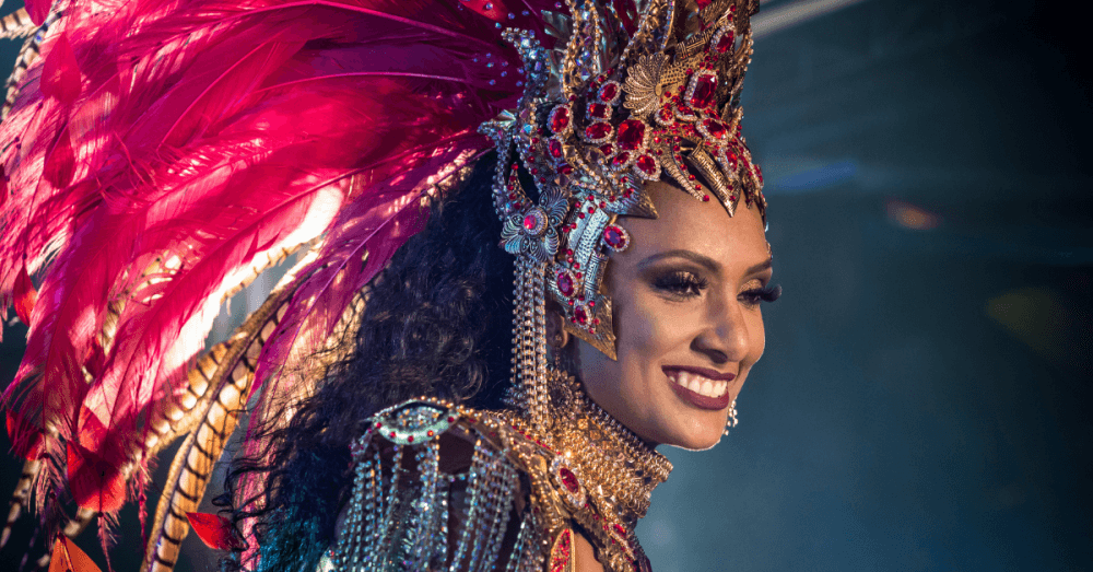 21 events to attend in the Houston area this weekend, March 25-27
