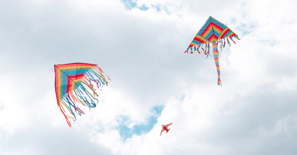 7 events to attend in Sugar Land and Missouri City this weekend, March 25-27
