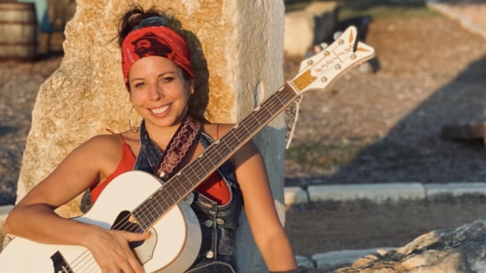 4 upcoming entertainment and live music events in Lake Travis-Westlake