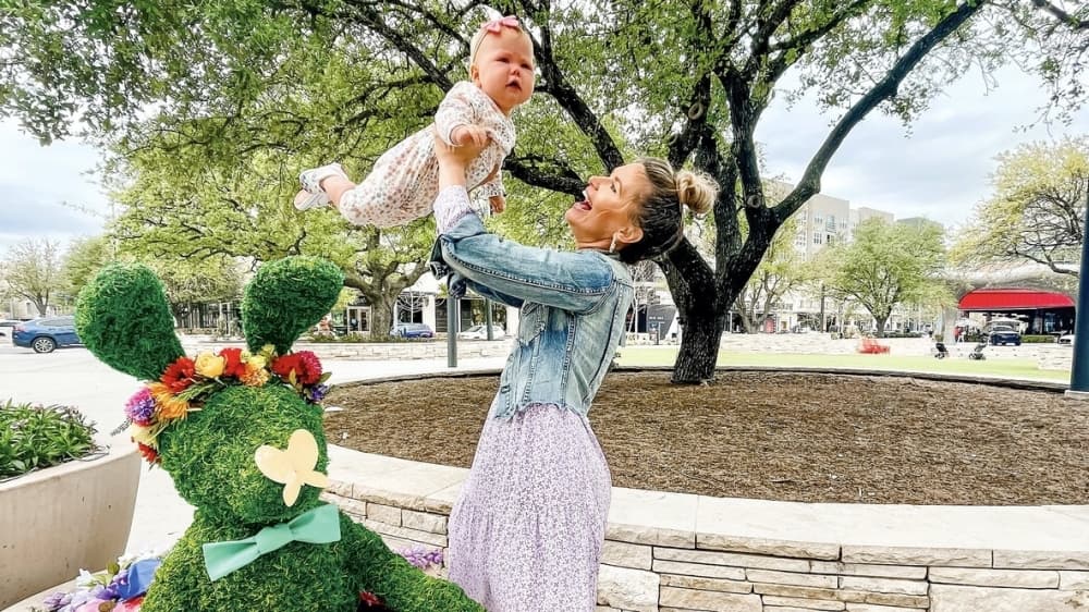 To-Do List: 11 events for Northwest Austin residents to enjoy this spring