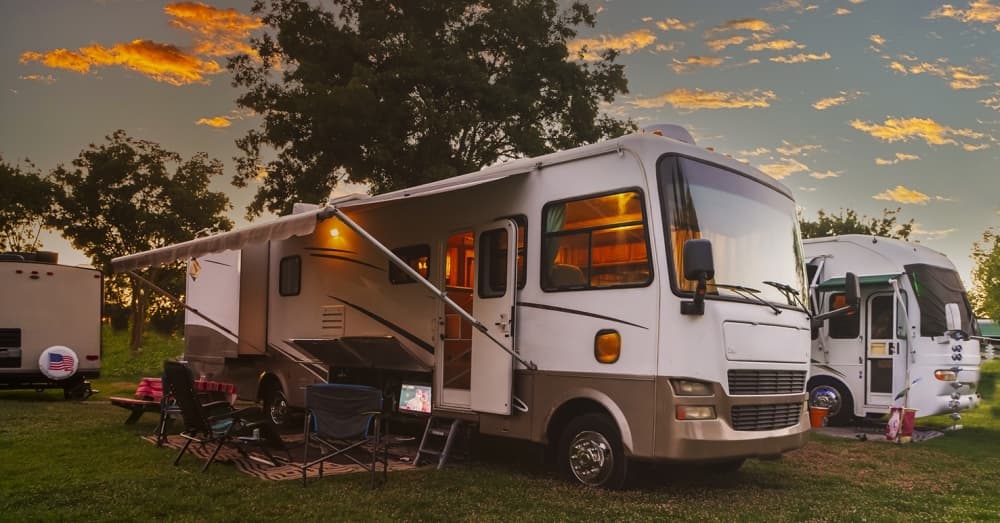 Humble City Council unanimously denies variance request from Barefoot RV Park LLC
