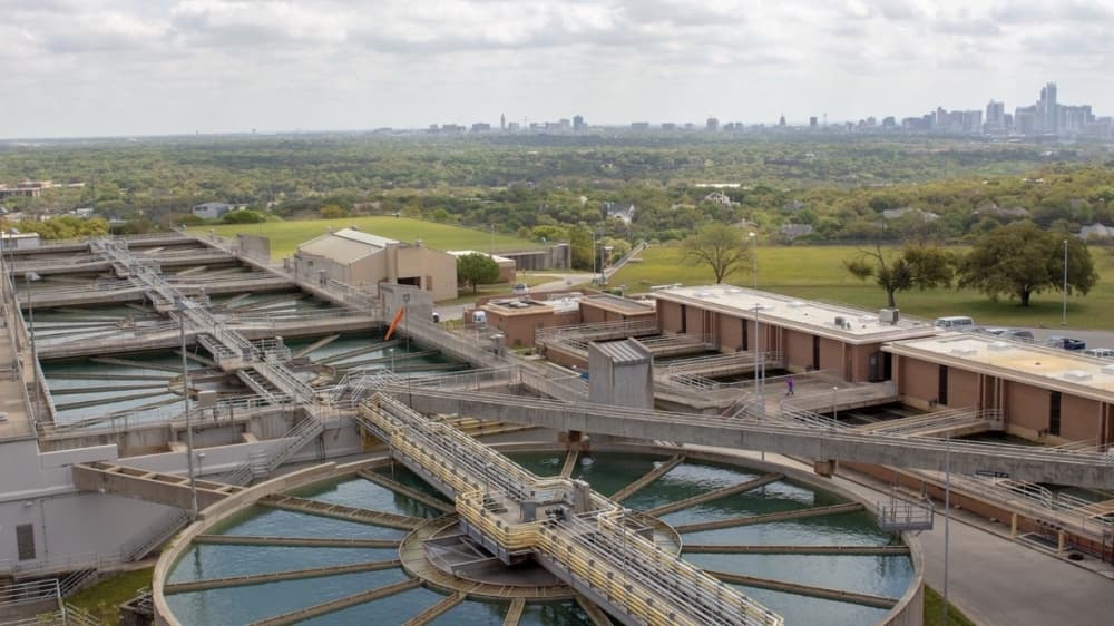 Austin boil-water notices pile up, prompt reviews