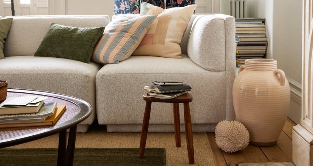 West Elm planning Southlake location