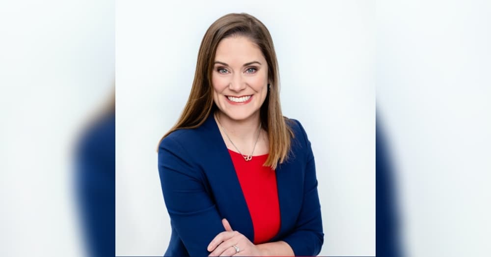 Laura Rummel wins special runoff election for Place 5 on Frisco City Council