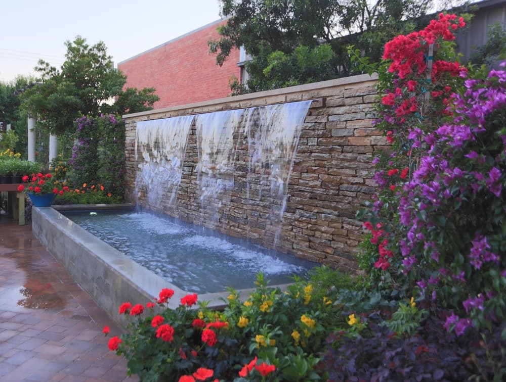 Whatever the size of your home or whether you wish to plant indoors or outdoors, Shoal Creek Nursery has what you need.
