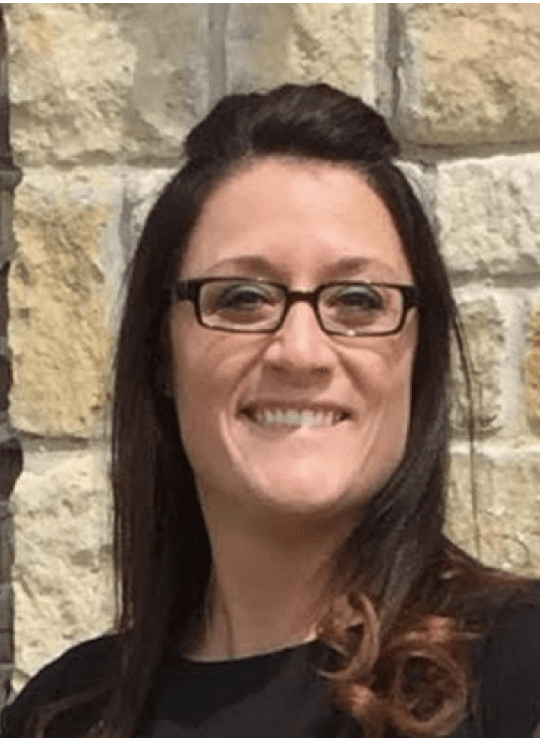 Adjuva Primary Care and Dr. Maggs Stinnett