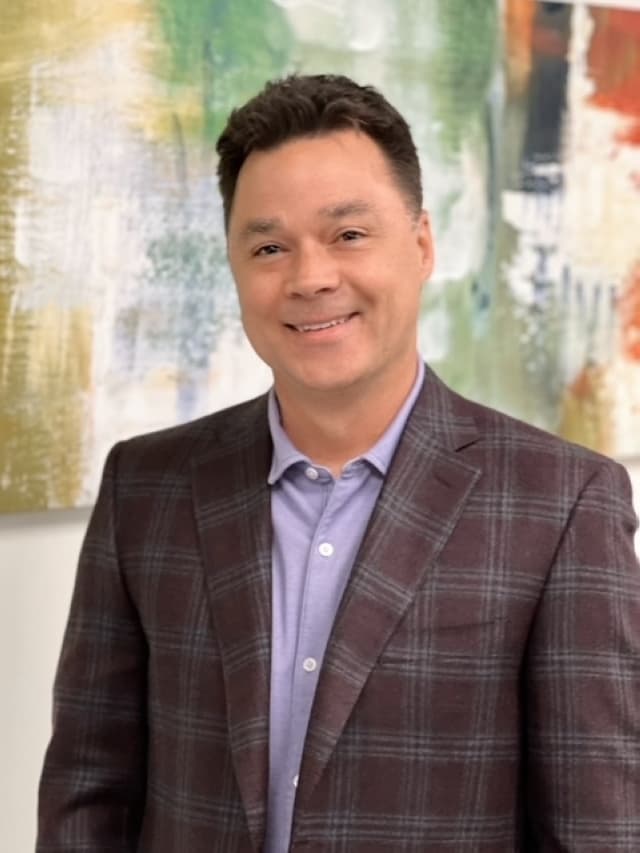Tech Culture McKinney owner Lance Black plans to expand the coworking space soon. (Courtesy Tech Culture McKinney)
