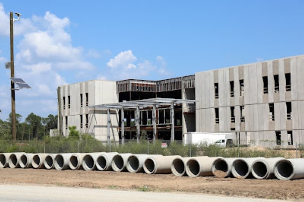 New census data shows increases in population, jobs within New Caney ISD's boundaries